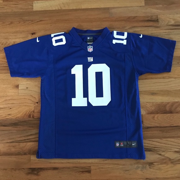 eli manning shirts